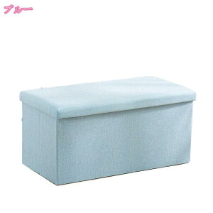 300~OFFN[| Xc[ [ [Xc[ ܂肽 [Xc[ [{bNX  Xc[ ܂肽 ܂ [t [t `FA [P[X \t@ k  C