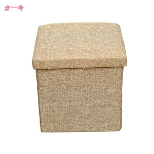 [Xc[ [{bNX t^t  ܂肽 [ Xc[ k Ibg} Ȗ  V j v[g [x` [֎q {bNX Ch `FA ֎q CX 