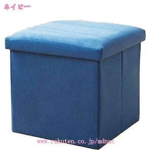 1000~OFFN[| [x` [Xc[ 2p 2l|p Vv x`  [{bNX Xc[ [ {bNX hbT[p ֎q  x` ܂肽 u  U[ k