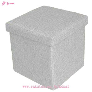 [x` [Xc[ 2p 2l|p Vv x`  [{bNX Xc[ [ {bNX hbT[p ֎q  x` ܂肽 u  U[ k RpNg 