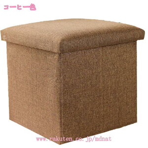 [x` [Xc[ 2p 2l|p Vv x`  [{bNX Xc[ [ {bNX hbT[p ֎q  x` ܂肽 u  U[ k RpNg 