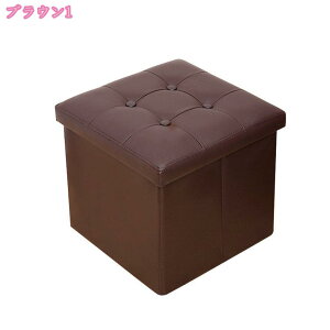 Xc[ [ ܂肽 ֎q Ibg} Ch k  {bNX [{bNX u CX  RpNg ܂ ` [Xc[ U[ ȒPg ω׏d150kg ܂