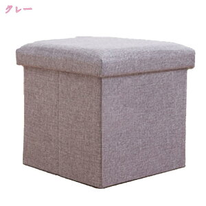 Xc[ [Xc[ [{bNX  Xc[{bNX [ `FA ֎q  Ibg} [ [P[X ܂肽 JtF _ Vv rO   k v y