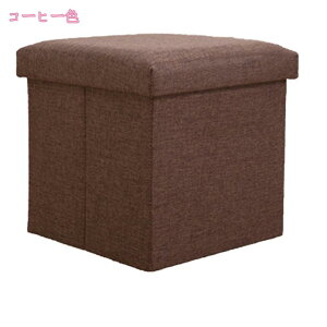 Xc[ [ t^t l| 1l| ܂肽ݎ[Xc[ CgO[ uE u[ Ȗ [Xc[ ֎q CX `FA Ibg} BOX CeA t@ubN ܂肽 