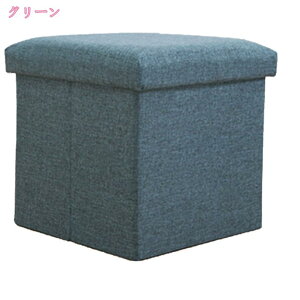 300~OFFN[| Xc[ [ t^t l| 1l| ܂肽ݎ[Xc[ CgO[ uE u[ Ȗ [Xc[ ֎q CX `FA Ibg} BOX CeA t@ub