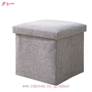 300~OFFN[| [Xc[ Xc[ [{bNX Ibg} 3WAY ܂肽 ʎO\ ω׏d100kg ֎q | ItBX`FA `FA fXN`FA [Xc[ CX Vv