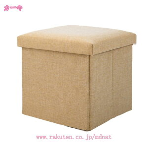 300~OFFN[| Xc[ [ {bNX ܂肽 ܂ Ibg} k Ibg}  ֎q CX  RpNg [Xc[ [{bNX \tg Ȗ ` 31*31*31cm ω