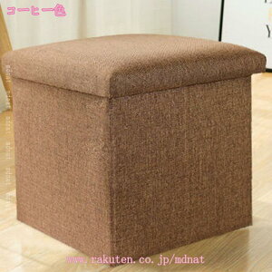 [Xc[ Ȗ [{bNX t^t ֎q wȂ CX `FA u [֎q hbT[ [ | B[ [ Xc[ ܂肽 4way̎[{bNX Jt