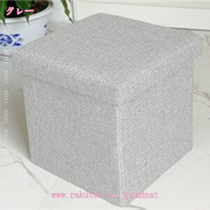 [Xc[ Ȗ [{bNX t^t ֎q wȂ CX `FA u [֎q hbT[ [ | B[ [ Xc[ ܂肽 4way̎[{bNX Jt