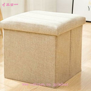 300~OFFN[| [Xc[ Ȗ [{bNX t^t ֎q wȂ CX `FA u [֎q hbT[ [ | B[ [ Xc[ ܂肽 4way̎[