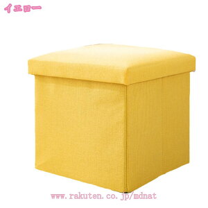 [ Xc[ 2Zbg ܂肽 [Xc[ [{bNX t^t `FA ֎q [BOX Xc[ {bNXXc[ [ Xc[ x` BOXXc[  \t@[ CX ݑ 