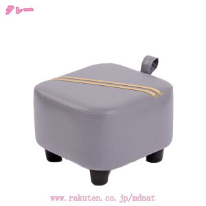 Xc[  킢 ̃Xc[ XNGA^Cv puU[ lp p^ Vv L[uփXc[ `FA _CjO`FA IW   Pn l ؍CeA u