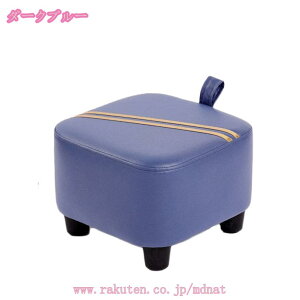 1000~OFFN[| Xc[  킢 ̃Xc[ XNGA^Cv puU[ lp p^ Vv L[uփXc[ `FA _CjO`FA IW   Pn l ؍