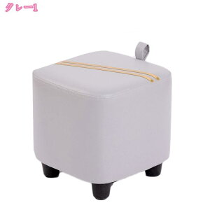 1000~OFFN[| Xc[  k Ibg}   ~j lp PUU[ Vv ؍CeA O[ IW   zCg uE V _CjO`FA  `