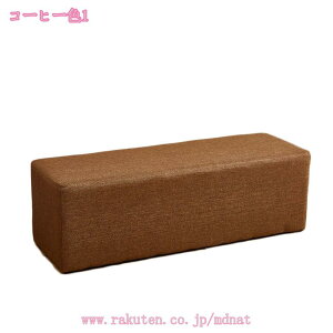 1000~OFFN[| Xc[ k Ibg} lp L[u  ЂƂ肪 [Xc[ XNGA ֎q CX x` \t@ L[uXc[ lp  | x`\t@[ w