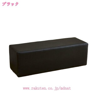 Xc[ k Ibg} lp L[u  ЂƂ肪 [Xc[ XNGA ֎q CX x` \t@ L[uXc[ lp  | x`\t@[ wȂ u 