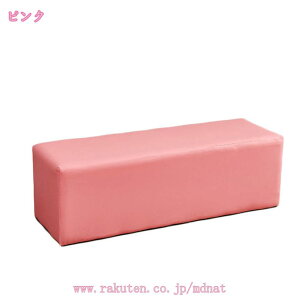 777~OFFN[| Xc[\t@ Jt RpNg 40×40cm PUU[ r[`FA GgX L[u Xc[ \t@[ \t@ x` `FA lp p^ Ibg} ֎q ҍ֎q 