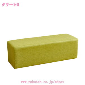 1000~OFFN[| Xc[ k Ibg} lp L[u  ЂƂ肪 [Xc[ XNGA ֎q CX x` \t@ L[uXc[ lp  | x`\t@[ w