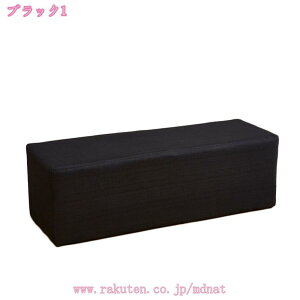 Xc[ k Ibg} lp L[u  ЂƂ肪 [Xc[ XNGA ֎q CX x` \t@ L[uXc[ lp  | x`\t@[ wȂ u 