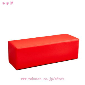 1000~OFFN[| Xc[ k Ibg} lp L[u  ЂƂ肪 [Xc[ XNGA ֎q CX x` \t@ L[uXc[ lp  | x`\t@[ w