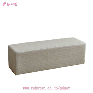 Xc[ k Ibg} lp L[u  ЂƂ肪 [Xc[ XNGA ֎q CX x` \t@ L[uXc[ lp  | x`\t@[ wȂ u 