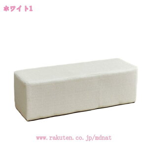 Xc[ k Ibg} lp L[u  ЂƂ肪 [Xc[ XNGA ֎q CX x` \t@ L[uXc[ lp  | x`\t@[ wȂ u 