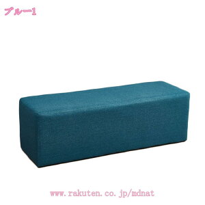 Xc[ k Ibg} lp L[u  ЂƂ肪 [Xc[ XNGA ֎q CX x` \t@ L[uXc[ lp  | x`\t@[ wȂ u 