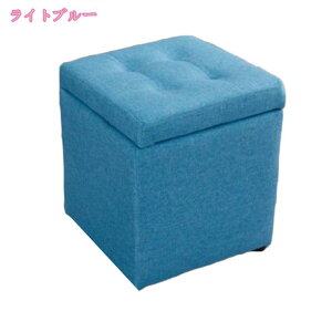 Xc[ [ Ibg} `FA `FA[ ֎q CX  [t W [{bNX ` {bNX[ [Xc[ t^t {bNX֎q  {bNX n   t@u