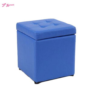 Xc[ [ Ibg} `FA `FA[ ֎q CX  [t W [{bNX ` {bNX[ [Xc[ t^t {bNX֎q  {bNX n   t@u