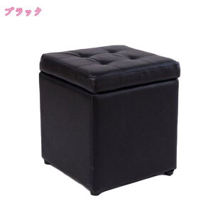 Xc[ [ Ibg} `FA `FA[ ֎q CX  [t W [{bNX ` {bNX[ [Xc[ t^t {bNX֎q  {bNX n   t@u