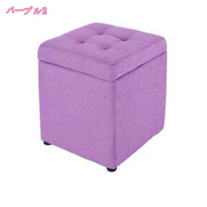 500~OFFN[| Ibg} u [ Xc[ `FA \t@`FA[ ֎q CX  `FA[ Xc[ `FA[ chair \t@ \t@[ W {bNX [Xc[   