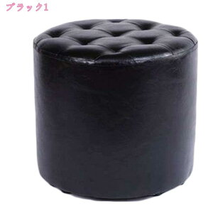 777�~OFF�N�[�|�� �X�c�[�� 28cm �I�b�g�}�� ����28cm ���U�[ �~�j�X�c�[�� �_�C�j���O�`�F�A ���� �`�F�A �_�C�j���O ���|�� �h���b�T�[�`�F�A �֎q �_�C�j���O�X�c�[�� �C�X �x���` ��l�p ��