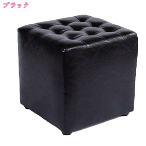 1000~OFFN[| Xc[ JtF 1l| Ⴂ֎q  ЂƂ肪 k 1l  ~jXc[  lp L[u ֎q  փXc[  ֎q [ L[