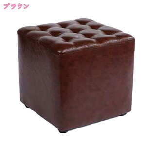 Xc[ JtF 1l| Ⴂ֎q  ЂƂ肪 k 1l  ~jXc[  lp L[u ֎q  փXc[  ֎q [ L[u^ Ibg} 