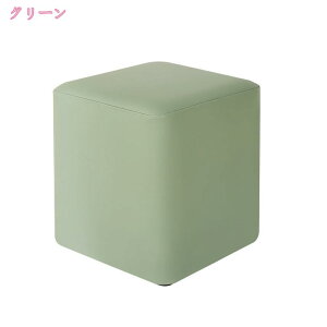 Xc[ k  lp `FA `FA[ ֎q CX | wȂ ` PUU[ t@ubN  hbT[ L[u^  Vv _ x[W uE V 