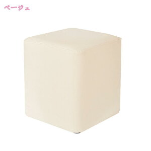 Xc[ k  lp `FA `FA[ ֎q CX | wȂ ` PUU[ t@ubN  hbT[ L[u^  Vv _ x[W uE V 