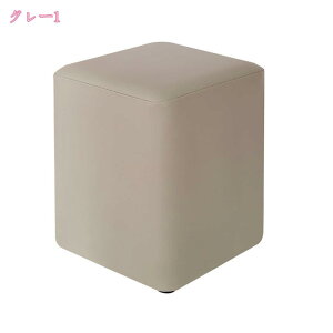 1000~OFFN[| Xc[ k  lp `FA `FA[ ֎q CX | wȂ ` PUU[ t@ubN  hbT[ L[u^  Vv _ x[W u