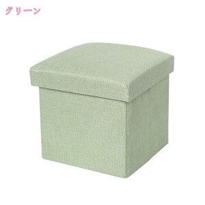 777~OFFN[| [Xc[ [{bNX t^t ܂肽 Ibg} [BOX {bNXXc[ [ Xc[ x` BOXXc[ x` Wt ֎q  Xc[{bNX 