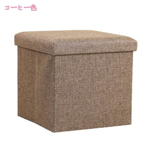 [Xc[ [{bNX t^t ܂肽 Ibg} [BOX {bNXXc[ [ Xc[ x` BOXXc[ x` Wt ֎q  Xc[{bNX  [Xc[