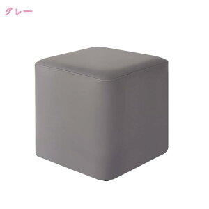 [Xc[ VvL[u ` 35cm ~j Xc[  x`Xc[ |֎q v`Xc[ Ibg} u tbgXg CX ֎q `FA \t@ L[uXc[ X