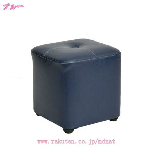 1000~OFFN[| Xc[\t@ Jt RpNg Vv PUU[ r[`FA GgX L[u Xc[ \t@[ \t@ x` `FA lp p^ Ibg} ֎q ҍ֎q 