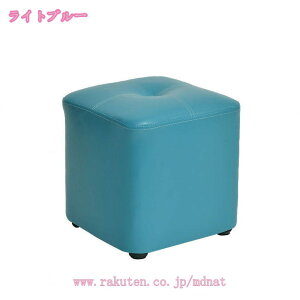 Xc[\t@ Jt RpNg Vv PUU[ r[`FA GgX L[u Xc[ \t@[ \t@ x` `FA lp p^ Ibg} ֎q ҍ֎q ҍ֎q a@ 