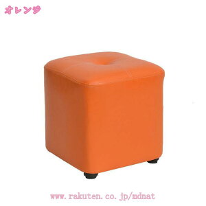 Xc[\t@ Jt RpNg Vv PUU[ r[`FA GgX L[u Xc[ \t@[ \t@ x` `FA lp p^ Ibg} ֎q ҍ֎q ҍ֎q a@ 