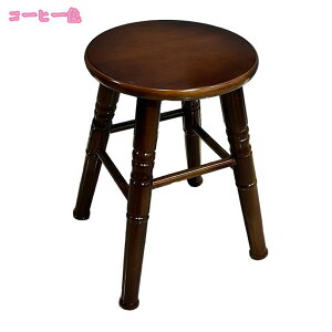 1000~OFFN[| Xc[ ؐ [Xc[ ֎q  ~jXc[  EbhXc[ ۈ֎q qp CX 킢 VR C ԑ ~je[u Ⴂ֎q [Xc[ A