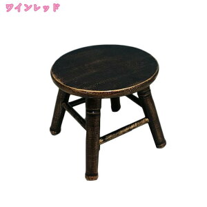 Xc[ VR ؐ ؐXc[ ی^Xc[ EbhXc[  k ۈ֎q t[X^h Lb`Xc[ ؐ֎q Ebh`FA TChe[u AeB[N fBXv