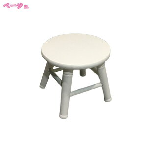 1000~OFFN[| Xc[ ؐ [Xc[ ֎q  ~jXc[  EbhXc[ ۈ֎q qp CX 킢 VR C ԑ ~je[u Ⴂ֎q [Xc[ A