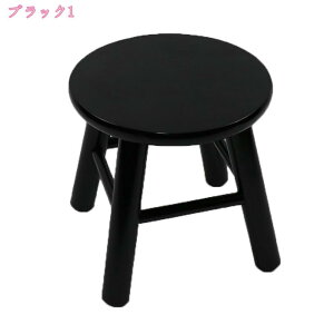 Xc[ ؐ [Xc[ ֎q  ~jXc[  EbhXc[ ۈ֎q qp CX 킢 VR C ԑ ~je[u Ⴂ֎q [Xc[ AeB[N  