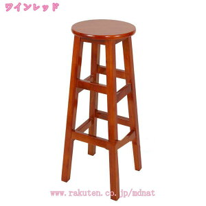 300~OFFN[| Xc[ ؐ k ۈ֎q 45cm ֎q  t[X^h ԑ IV  C EbhXc[ ی^ ~` ؐXc[ Xc[ؐ `FA VR | V