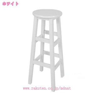 nCXc[ JE^[Xc[ ؐ ۈ֎q k  60cm pC I[N EHibg ؐXc[ JE^[`FA C ۃCX v^[Xc[ JE^[`F