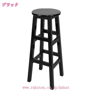 300~OFFN[| Xc[ ؐ k ۈ֎q 45cm ֎q  t[X^h ԑ IV  C EbhXc[ ی^ ~` ؐXc[ Xc[ؐ `FA VR | V